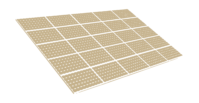 Groene energie
