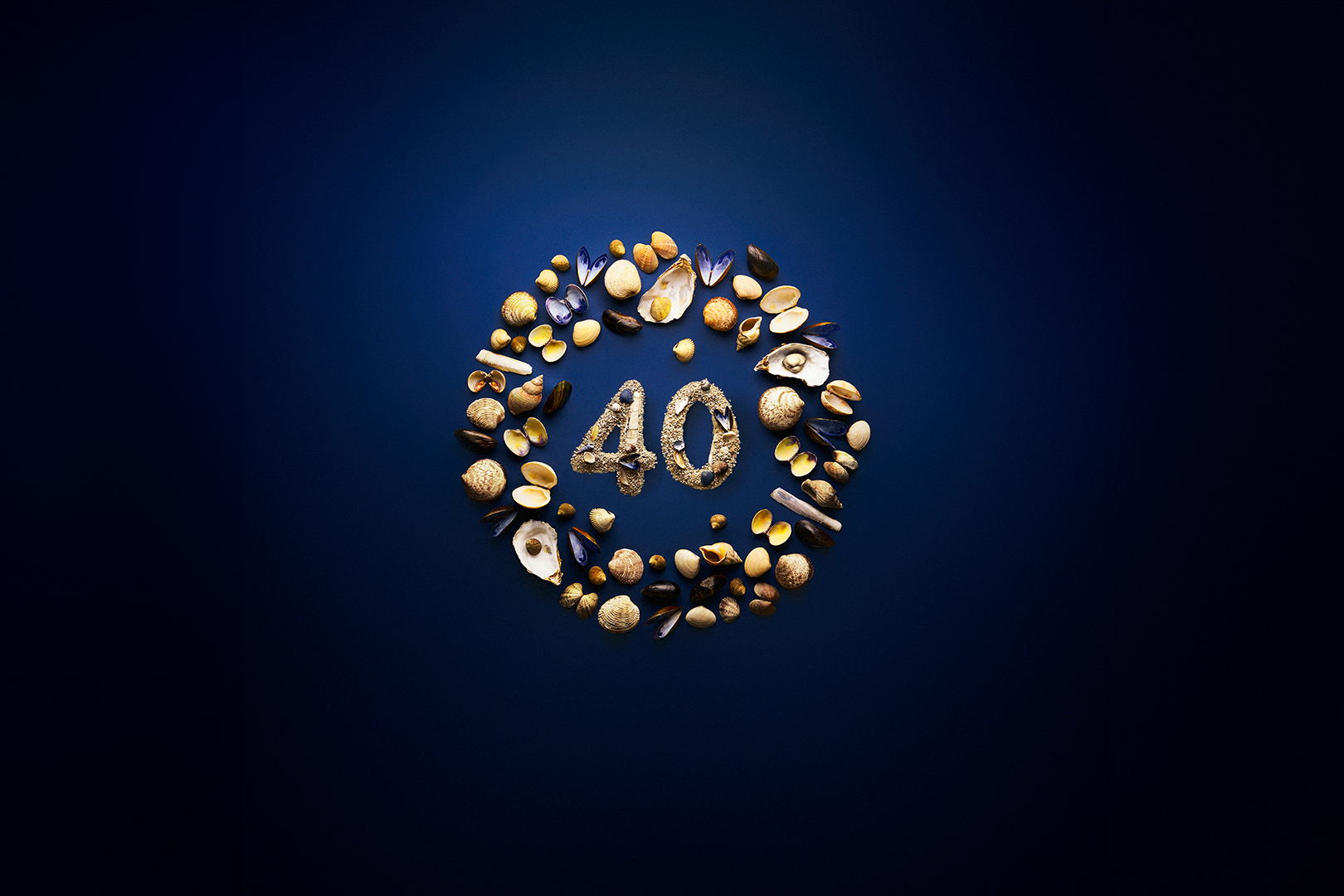 aniversario Adri & Zoon