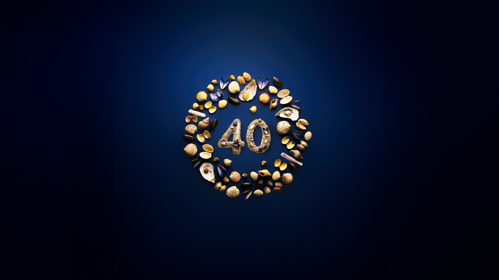 aniversario Adri & Zoon